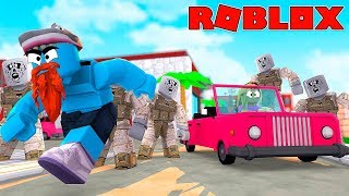 WE DID IT.. FINALLY LITTLE KELLY WE DID IT!!!! Sharky Roblox