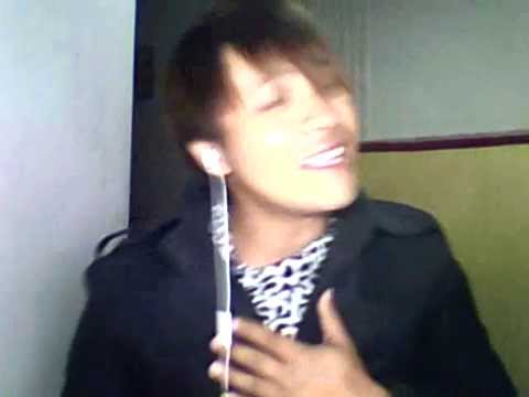 小溫馨