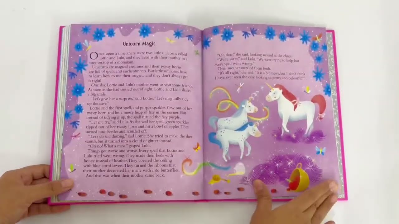 9780655229742 Treasury of Bedtime Stories Book