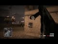 Battlefield Bad Company 1 Hardcore | Random Battlefield Clips #1
