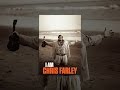 I Am Chris Farley Mp3 Song