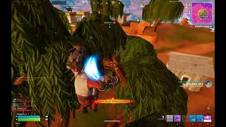 1v4 boom boom boom screenshot 4
