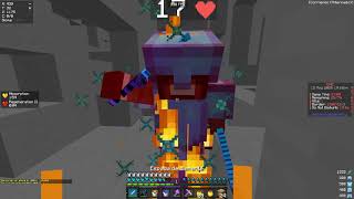 Ghostly UHC Highlights #2