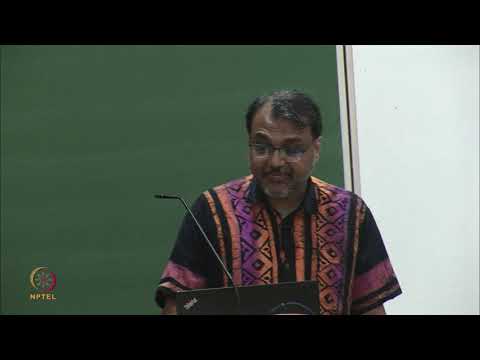 mod10lec68