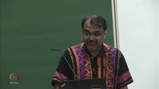 mod10lec68