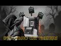Обновление BIOS убило процессор Ryzen 7 9800X3D в связке с ASRock. Это уже как традиция.