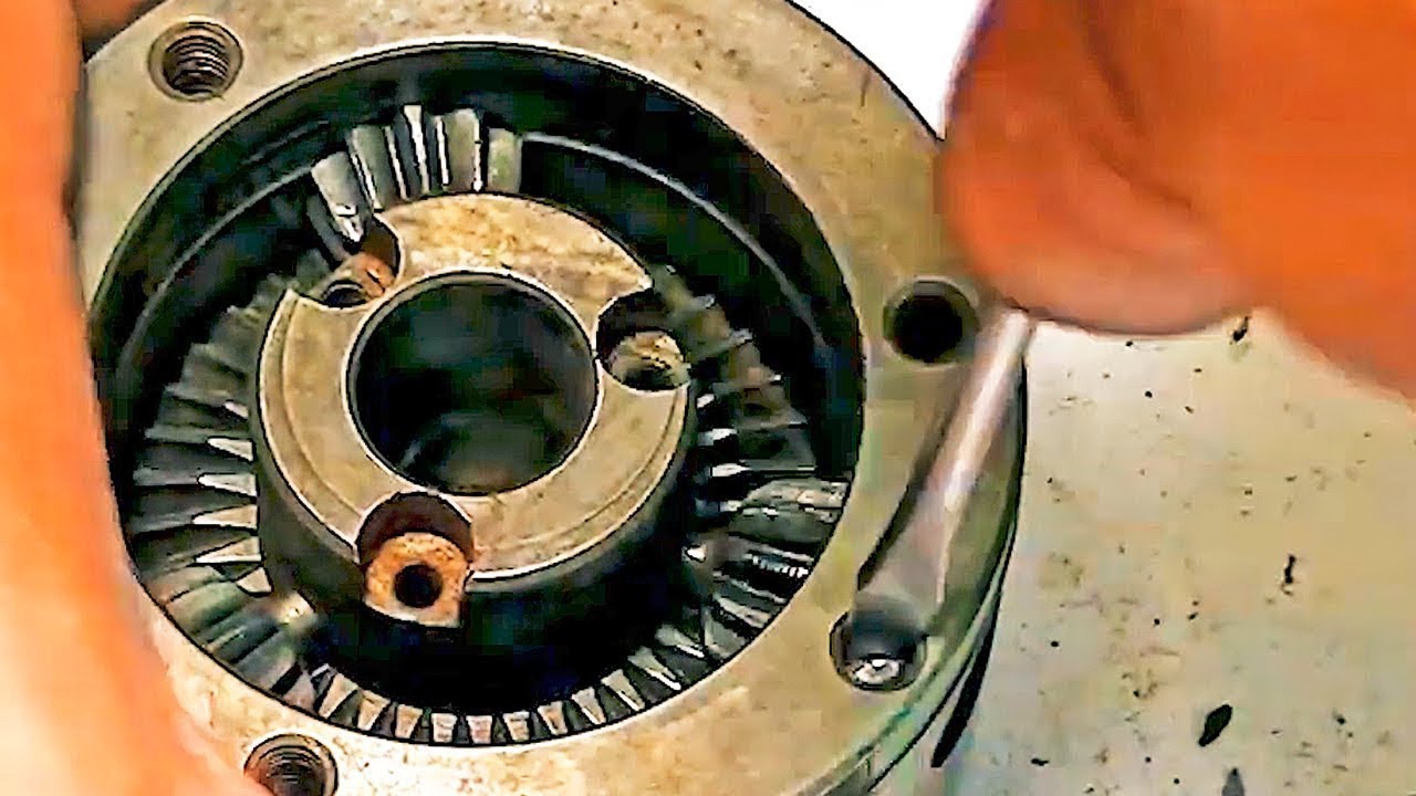 КАК ОБЛЕГЧИТЬ РАБОТУ СВОИМИ РУКАМИ С ПОМОЩЬЮ ПОЛЕЗНЫХ ПРИСПОСОБЛЕНИЙ ...