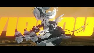 ZZZ 3.1 Dead End Butcher Deadly Assault 195K Point Clear screenshot 2