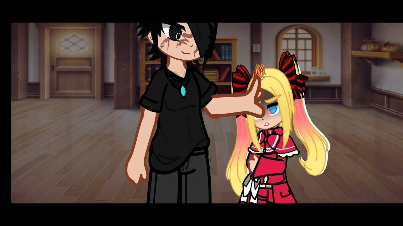 Re:zero Guardian IF ep 4