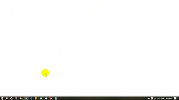 K11 ôn tập express, ajax, jquery