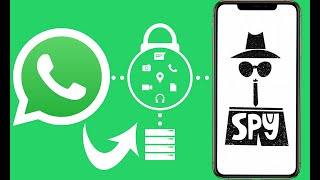 Chatripe remote spying site is totally worth it.- Best WhatsApp Spy That Really Work (PROOF 2020) screenshot 4