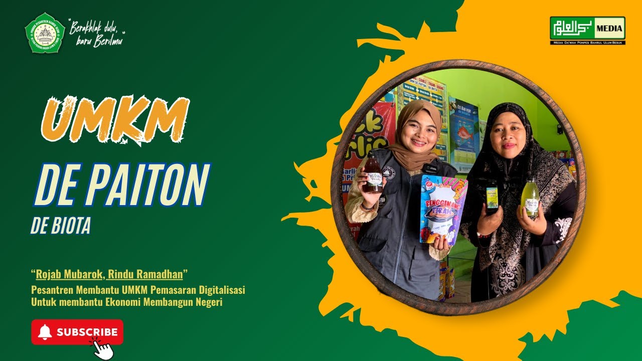 de-paiton-pelopor-minuman-dan-makanan-sehat-ada-di-paiton-seperti