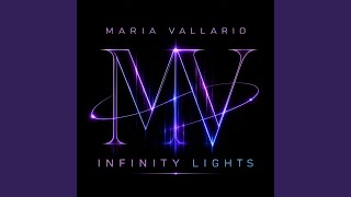 Infinity Lights