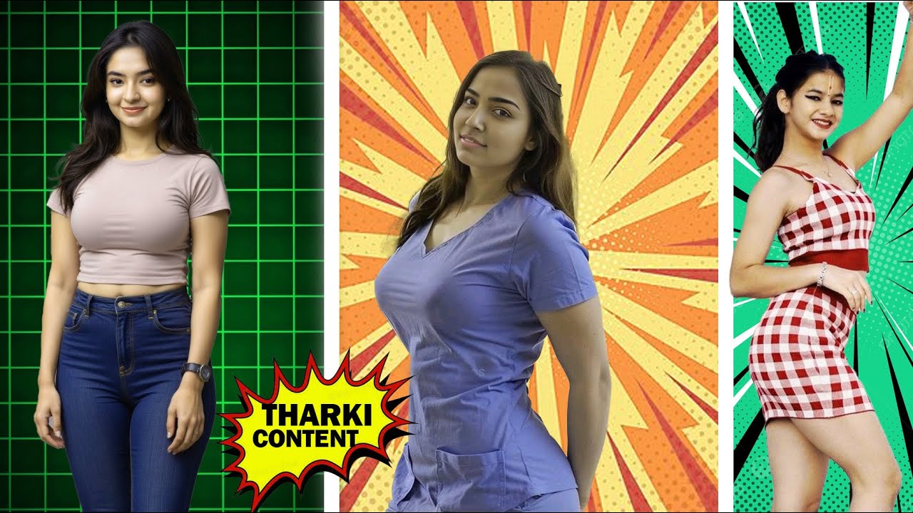 Try Not To Laugh Instagram Indian Memes DISGUSTING  Girl On The internet