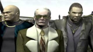Stuntman • Remastered Trailer • PS2