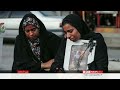 امريکا وايي د ايران بندرونو پر کلابندۍ پيل کوي، تهران يې ګوتڅنډنې رد کړې - بي بي سي