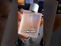 H-Men Impact e Latitude Ultra Hinode - Perfumes Nacionais pra usar como assinatura #hinode #perfume