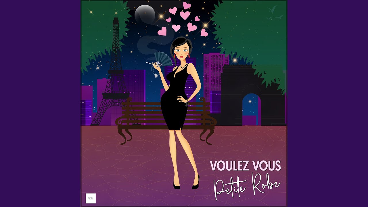 Watch Voulez Vous (Extended Mix) on YouTube Watch Voulez Vous (Extended Mix) on YouTube