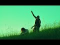 Freer, ronnie sinclair - Up (Official Video)