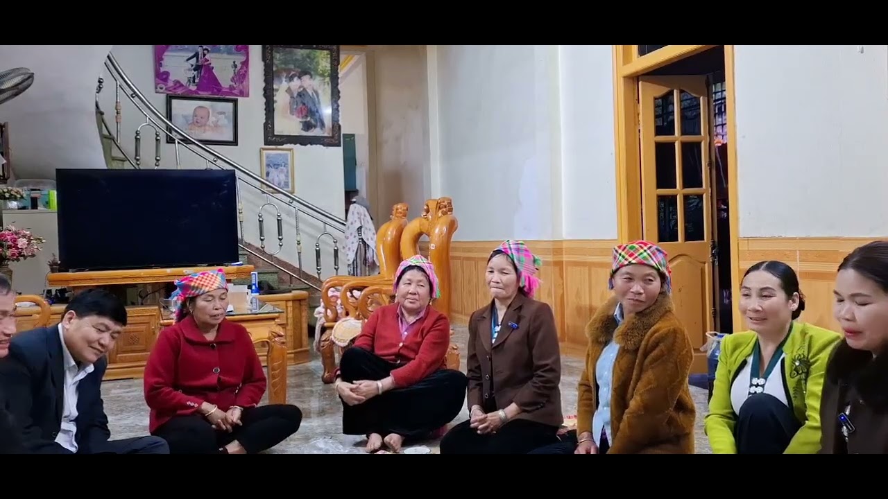 Ngày 28 tháng 1 năm 2026