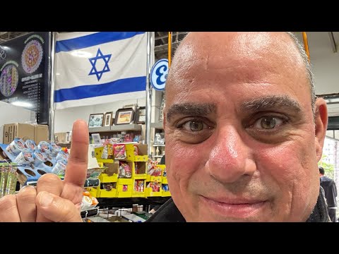 A true Shabbat story that happened to me today: the difference between a Jew and a Gentile.