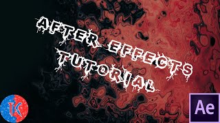 How to make text react to music in Adobe After Effects