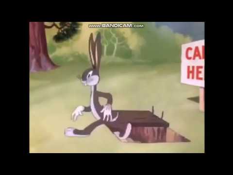 Big Chungus - Big Chungus - YouTube