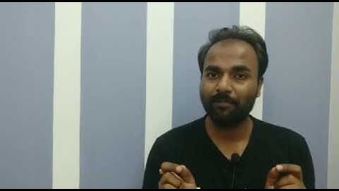 Suggestions | Ratio & Percentage | Target CDS / Air Force XY 2021 | Ankit Pandey