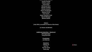 Outlast 2 Live #4