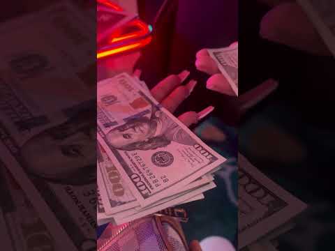 The Next Movement - 4PLAY LIVE at Silverton Casino Las Vegas