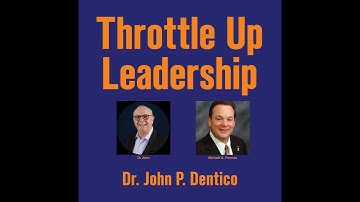 Episode 142  Exploring Networking Dynamics  An Interview with Michael Forman, Author Networking Unle