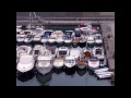 Porto di Maratea, Italy