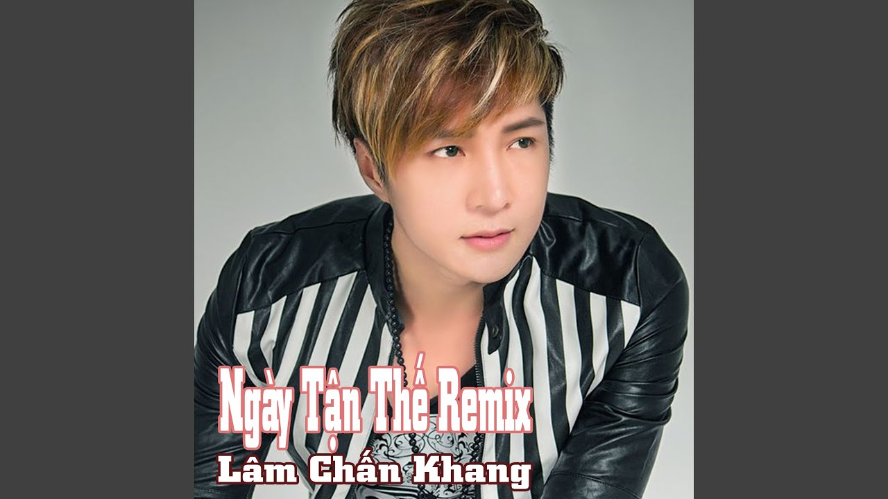 Dung Hoi Em