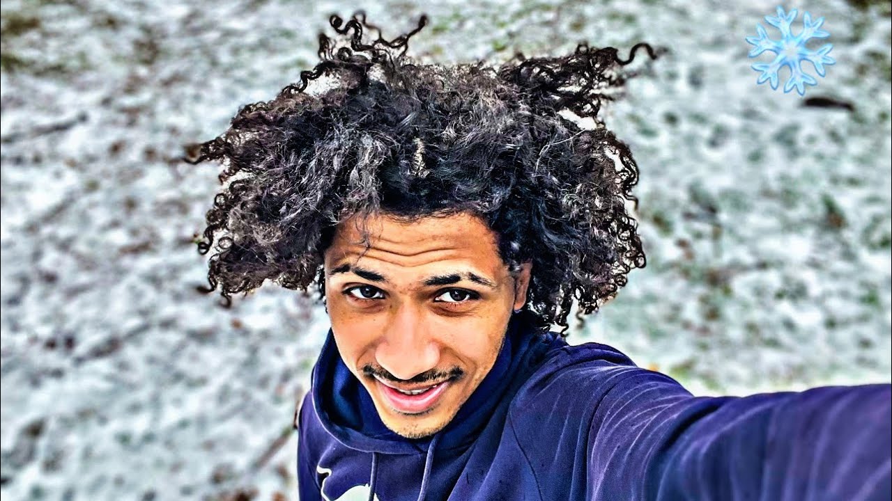 Universal Law🧿 [Slowed + Reverb] 432hz💫