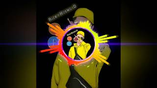 Download Lagu TinKy - Winky || Kenangan Sebuah Mimpi || MP3