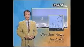 BBC1 continuity 1996 [40]