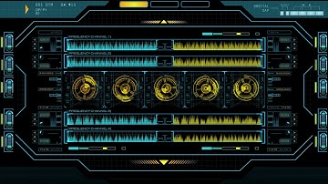 1 DM1 Raza Bridge Comm Loop