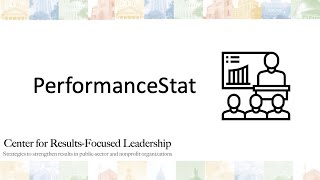 PerformanceStat: An overview by Andrew Feldman
