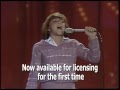 Andrea McArdle &quot;Tomorrow&quot; (Merv Griffin Show 1978)