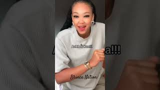 Wakhetha Mina Bathi Uzongilahla Uzongishiya Udali Ngowami maskandi zulu maskandi zulu