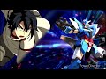 【EXVSカスタムサントラ】リライズ