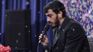 Xanım Zəhranın S.ə Mövludu 2022 Mehdi Rəsuli Möhtəşəm Surud