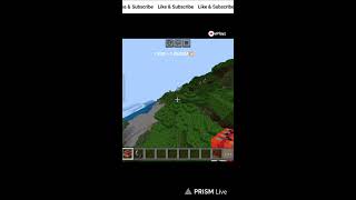 FicTivPlayz Live Stream screenshot 1