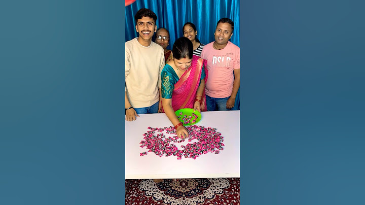 Wait for end 😍 Best family game 😊 || #shorts #short #youtubeshorts