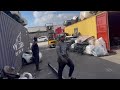 Загрузка контейнеров февраль 2024!