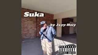 Suka (Standard version)