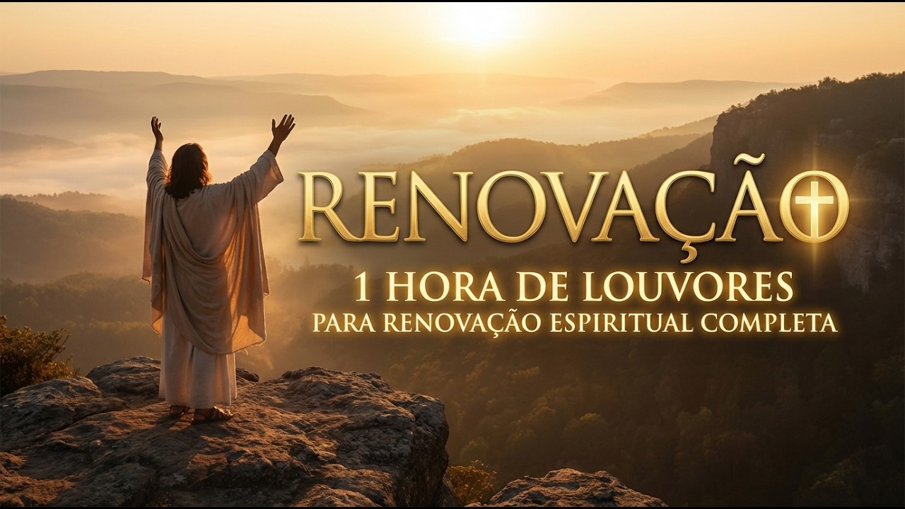 Oração da Manhã para Ter um Dia Cheio de Realizações