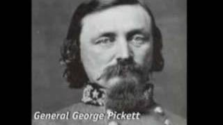 The Myth of the Lost Cause of the Confederacy_Part2 by Dr Callahan