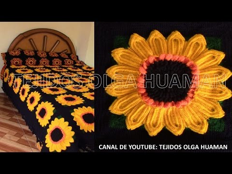 Video: Funda De Taburete 