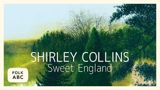 Shirley Collins, Dolly Collins - Barbara Allen